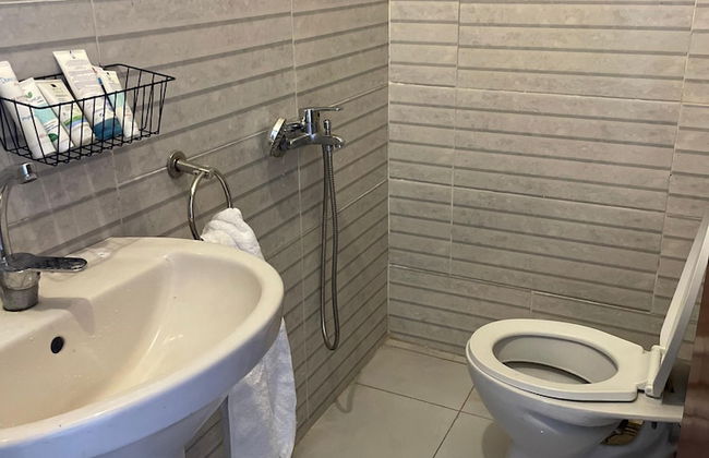 Narmar Hotel - Foto 25