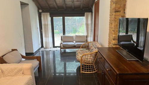 Villa Lidia - Foto 2