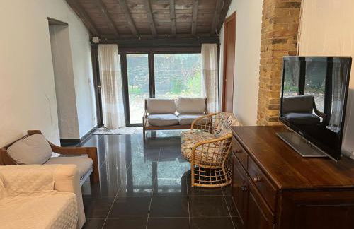 Villa Lidia - Foto 2