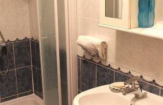 Villa Luka - Photo 55