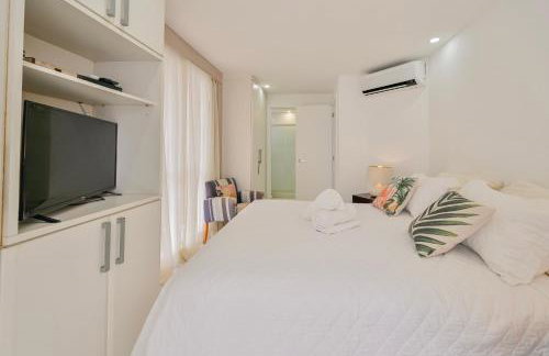 Ipanema - Ocean Flat - Photo 55