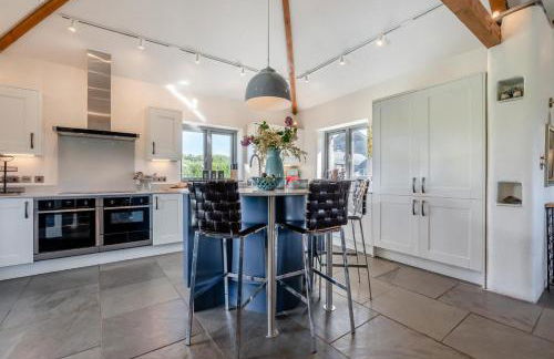 5 Bed in St. Issey oc-r4328 - Foto 18