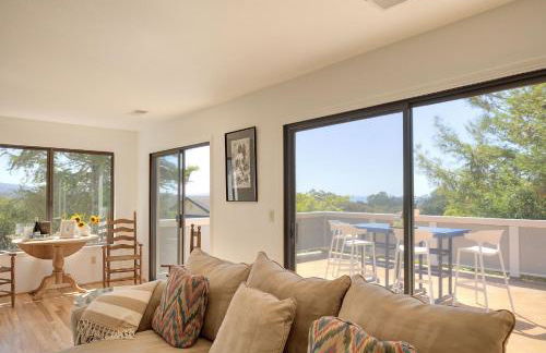 3950 Fuente de Cantos home - Photo 5