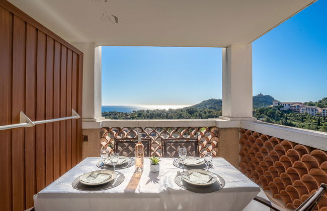 L'Esquinade (H4 233) - Foto 1