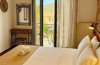 villa Fotini 2 (new) - Foto 1