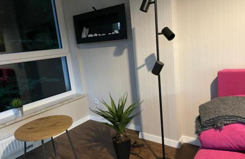 Apartament Kurort Kozubnik - Taras nad Potokiem - Foto 33