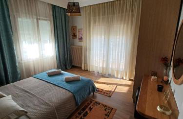 Marvic House - Foto 23