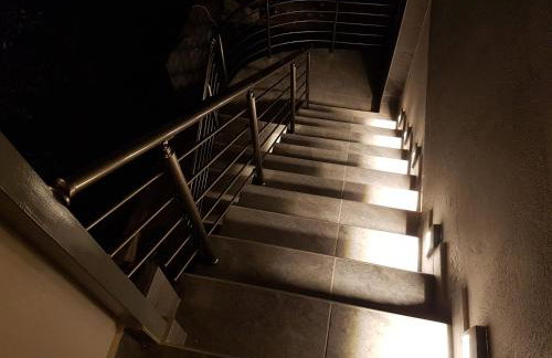 V Luxury Suites Toroni 1 - Foto 15