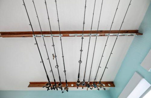 Waterfront Paradise on Hernando Beach - Foto 38