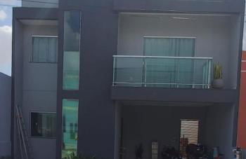 casa em condominio para cop30, protecao 24H, proximo do centro de Belem - Foto 1