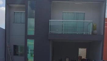 casa em condominio para cop30, protecao 24H, proximo do centro de Belem - Foto 1