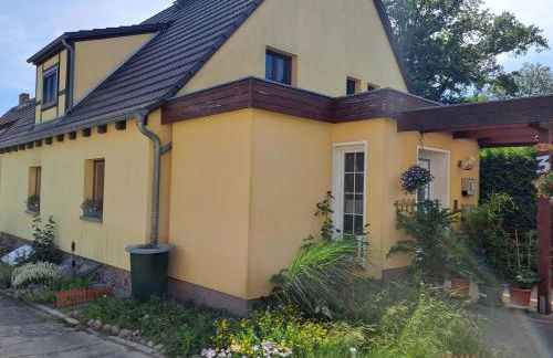 Unterkunft Mohr - Gemütlichkeit im Souterrain - Foto 7