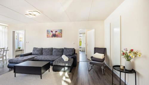 Haus am See - Foto 5