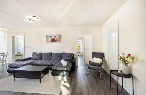 Haus am See - Foto 5