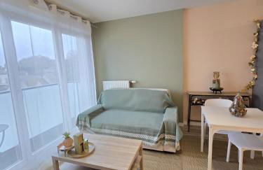 Proche Paris et Disneyland - Foto 19