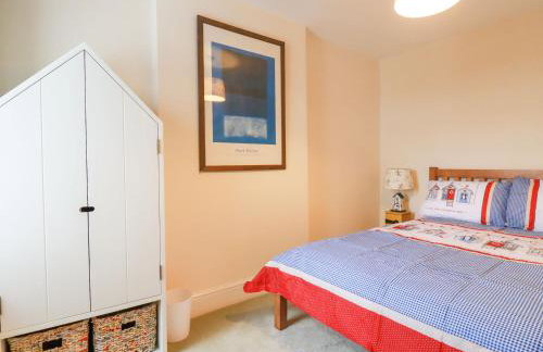 Pepperpot Cottage - Foto 11