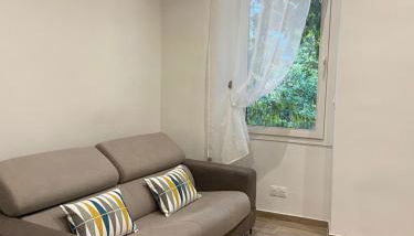 Appartement chic plage des Catalans - Foto 2