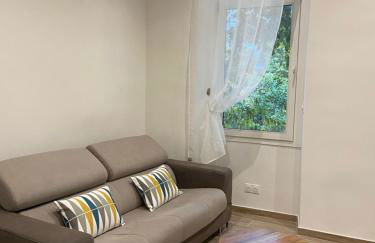 Appartement chic plage des Catalans - Foto 2