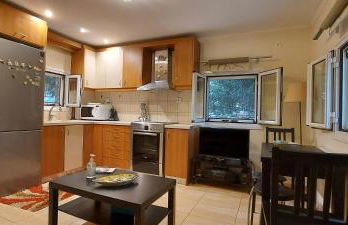 The Seasons of Nickolas - Foto 6