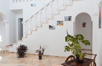 Casa Margarita - Foto 43