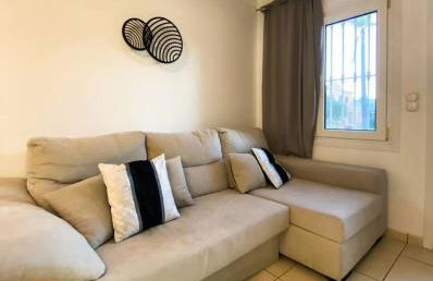 Solea Mare by Midelisa - Photo 7