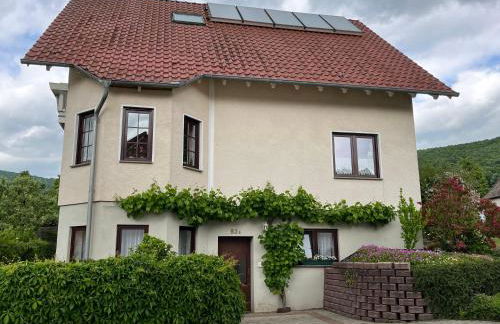 Hirtenrasen 52A - Photo 2