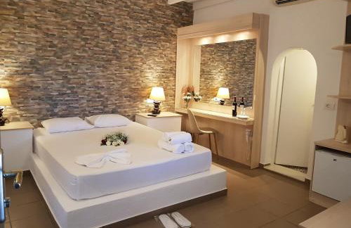 Abelonas Village - Foto 6