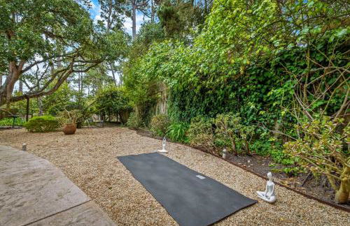 3984 Life of Riley home - Foto 37