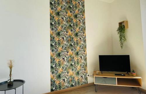 L’échappée verte - Foto 13