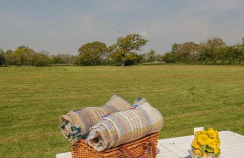 Down the Rabbit Hole - Foto 33