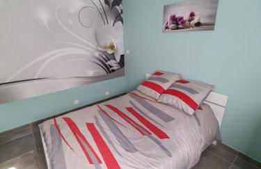 Maison de village à carces - Foto 24