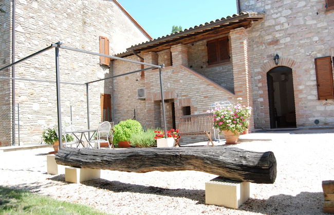 Il Sagrato di Assisi - Foto 48