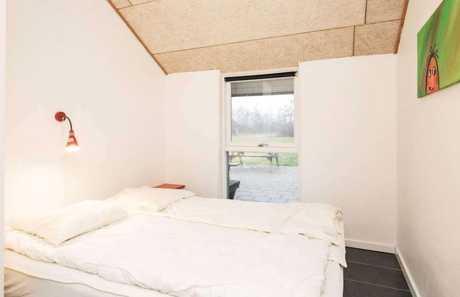 Retreat in Tranum - By Traum Ferienwohnungen - Photo 29