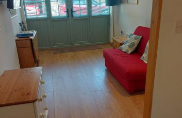 Little Brook - Photo 5