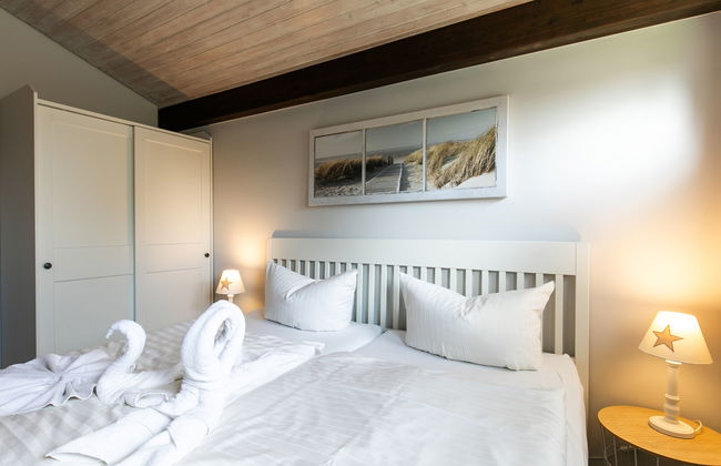 Fedderwardersiel - Foto 4