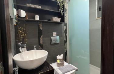 Villa Chrysa Rhodes with Heated Pool - Foto 47