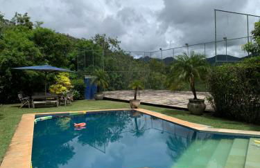 Linda casa em Itaipava - Foto 20