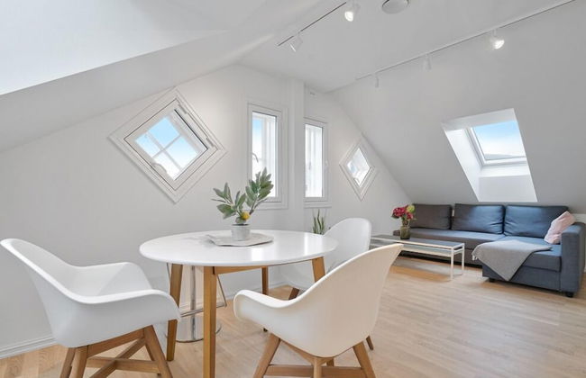 TotalApartments - Vervet Studio Apartments - Foto 4