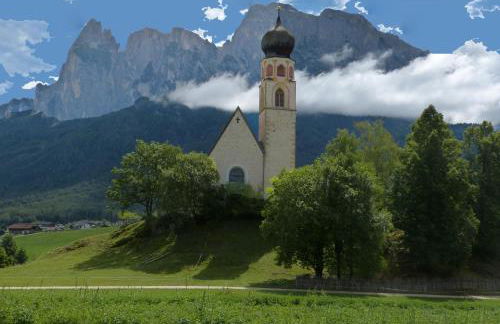 Residence Perwanger - Foto 22