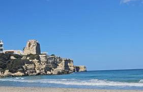 Appartamento Patty - Foto 19