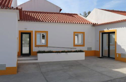 Páteo Lima - Foto 33