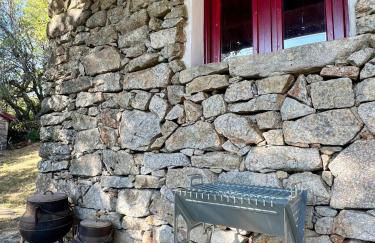 Aveleira EcoCasa - Foto 10