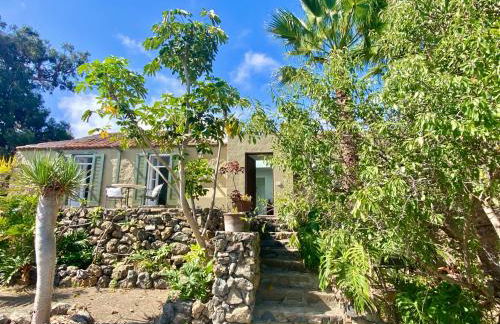 Exclusiva Villa con Piscina Privada, Villa Juandana - Foto 17