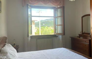 LEMON VILLA - Foto 21