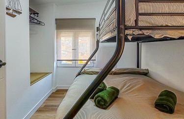 Attic Back Lion - Foto 12