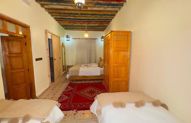 Gite Mrbie - Photo 11