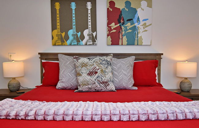 Dreamy Dripping Springs - Foto 4