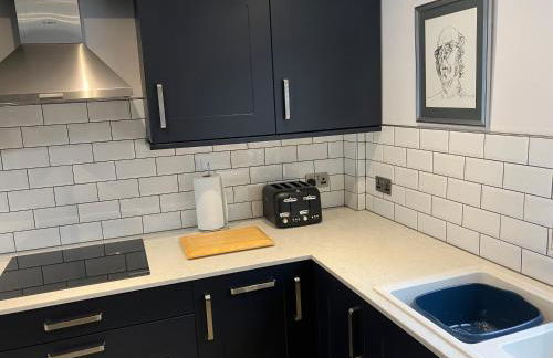 Stillwater Cottage, Leven Village, Beverley - Photo 11