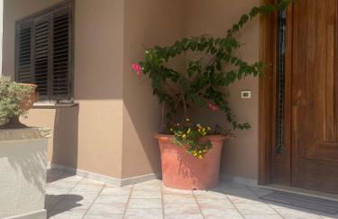 Villa nel cuore del Salento - Foto 28