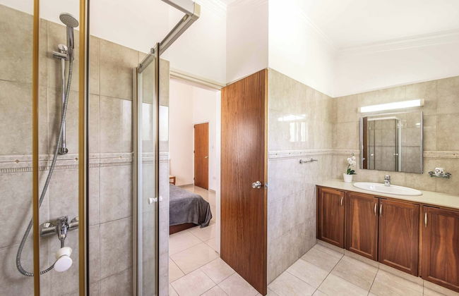 Katina Beach Villa - Foto 32